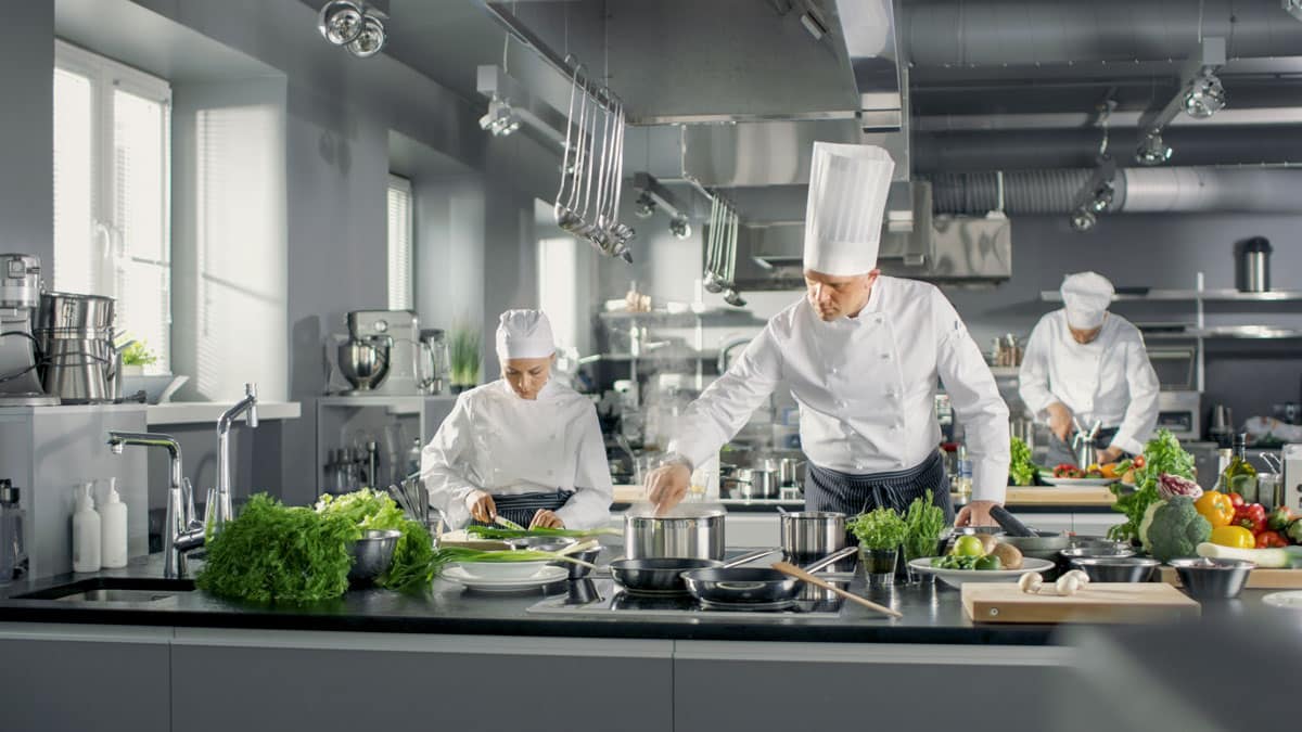 Home - Horeca Online Store