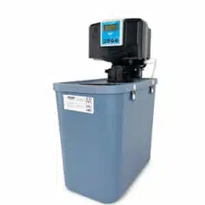 Waterontharder - ECO 5 EI - Mijar - 230V