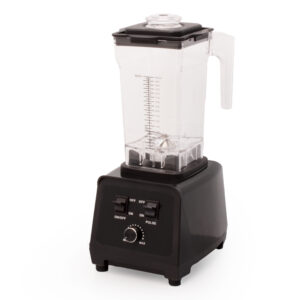 HCB Blender - 1,6 liter - 1500 Watt - 230V