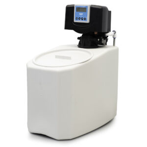 Mijar Waterontharder - Senior EI - 230V