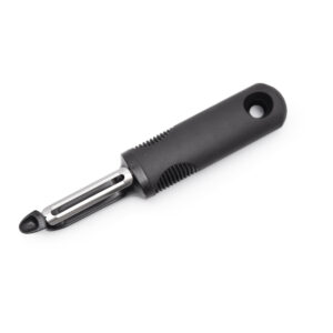 HCB Dunschiller met handgreep 18 cm