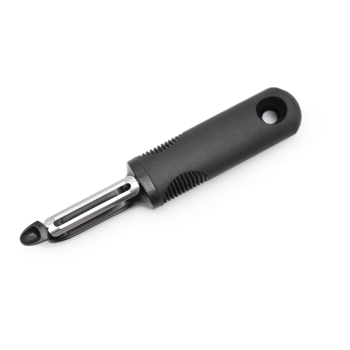 HCB Dunschiller met handgreep 18 cm