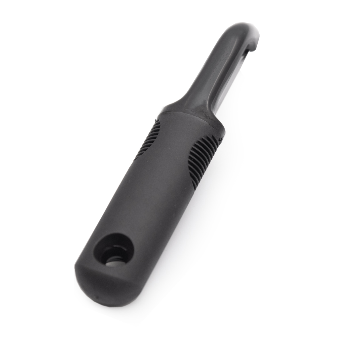HCB Dunschiller met handgreep 18 cm