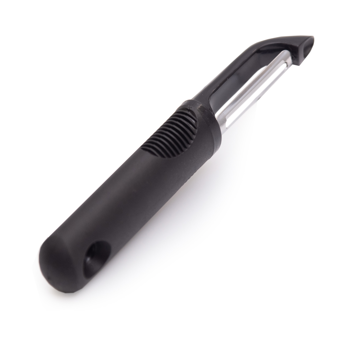 HCB Dunschiller met handgreep 18 cm