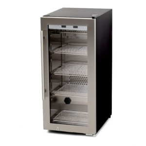 HCB Dry age kast - 75 liter - 230V