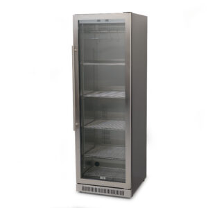 HCB Dry age kast - 415 liter - 230V