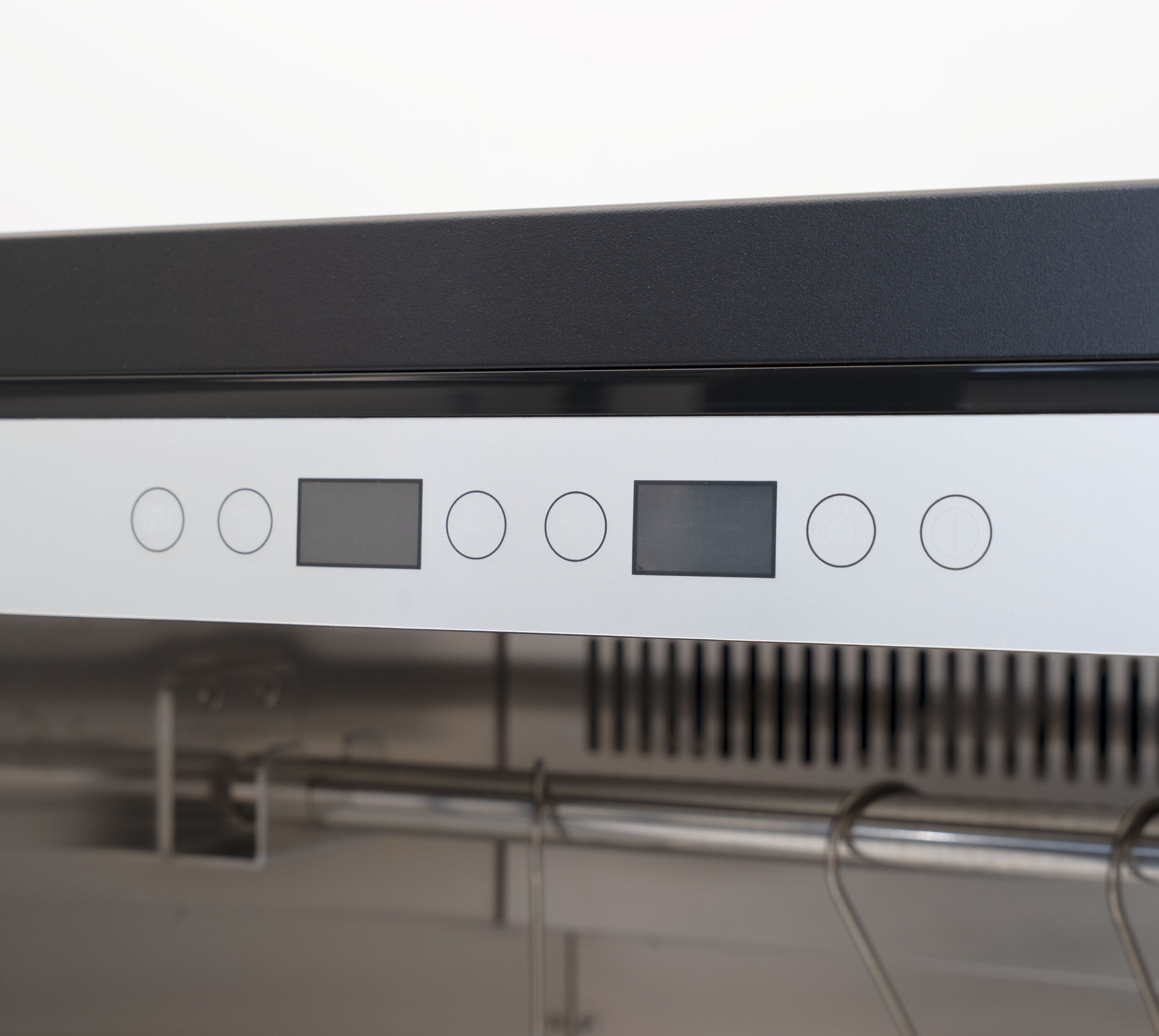 HCB Dry age kast - 415 liter - 230V