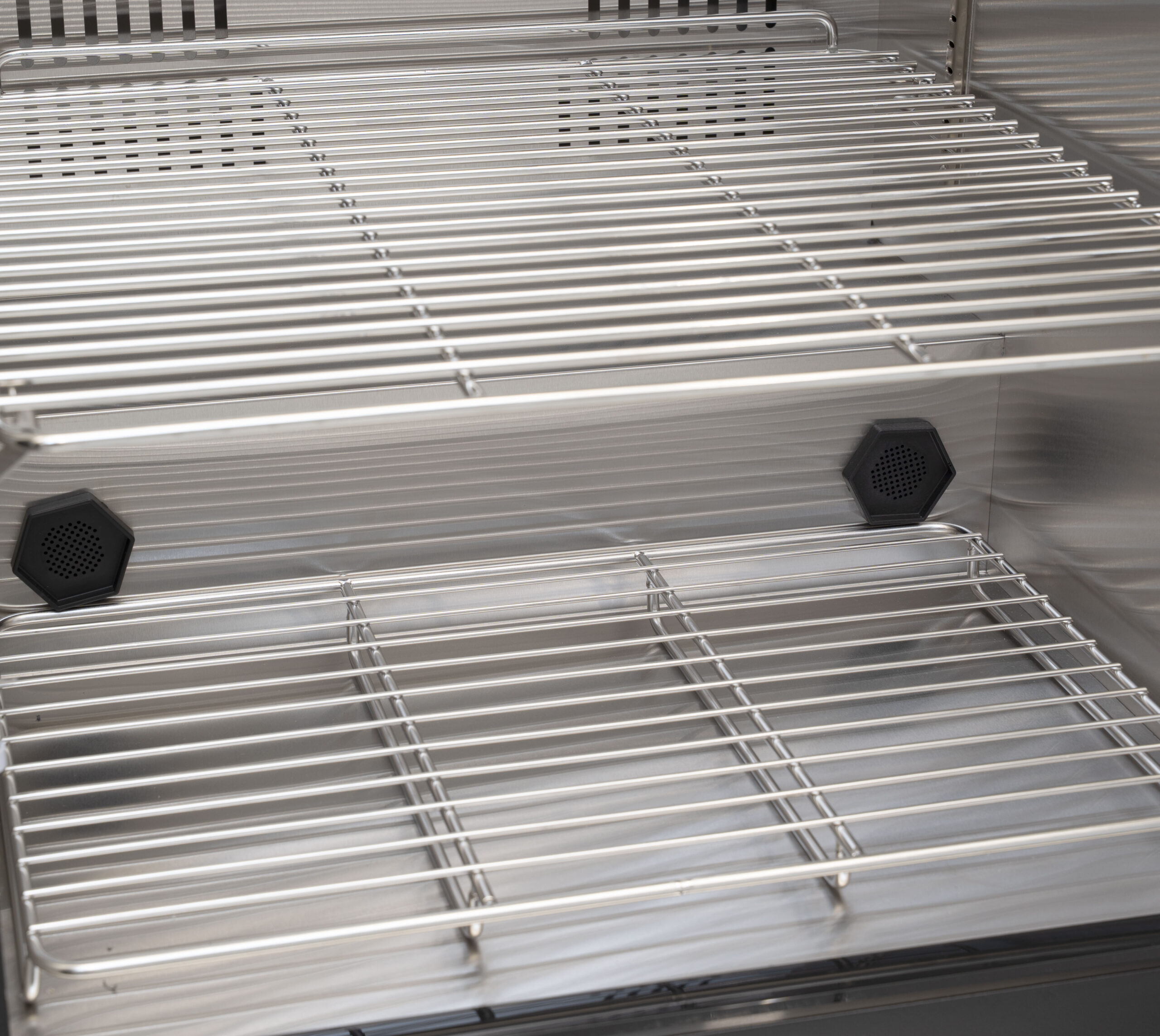 HCB Dry age kast - 415 liter - 230V
